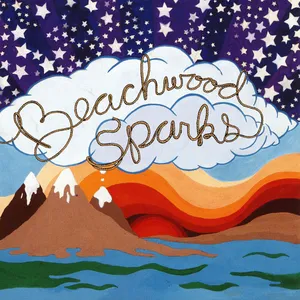 Beachwood sparks